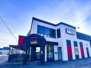 188 Mountain Rd, Moncton, NB, E1C 2L4 commercial for lease.