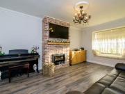 188 Pace Avenue, Clonee, Dublin 15, D15 Y283