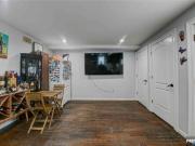 188 Pennington Street