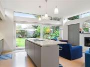 188 Rathfarnham Road, Rathfarnham, Dublin 14 Mullery O...