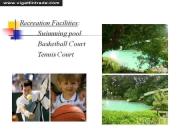 188 sqm lot at gardens of maia alta subdivision antipolo...