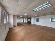 188 sqm. Office Space for Rent in Makati City along Don...