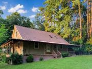 188 STAND LN, BISMARCK, AR 71929