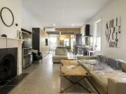 188 Sturt Street, Adelaide, SA 5000