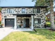 188 Sweeney Drive, Toronto, ON, M4A 1V4 house for sale |...