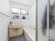 188 The Boulevard, Thomastown, VIC 3074 Unit for Rent...