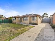 188 The Boulevard, Thomastown, VIC 3074 Unit for Rent...