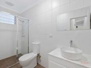 188 Union Street, Erskineville