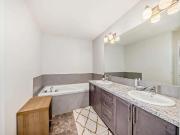 188 Walden Parade SE, Calgary, AB T2X 0Z8 House For Sale...