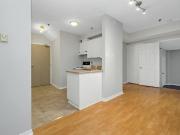 188 Waverley Street 302