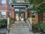 188 Waverley Street 312 Ottawa, ON K2P 0V6