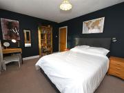 188 Willow Court, Ballincollig, Cork Michael Pigott...