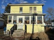 188 Windsor St, West Springfield, MA 01089