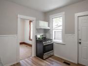 188 Wyoming Street E