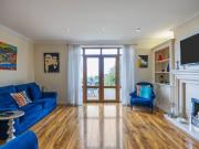 188A Bangor Road, HOLYWOOD, BT18 0BY 188A Bangor Road, HOLYWOOD, BT18 0BY