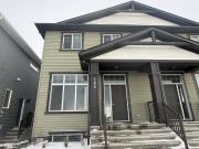 188A Hotchkiss Gate SE