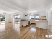 188B Steele Street, Devonport, TAS 7310