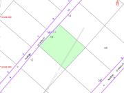 Suelo no urbanizable en C/ Número 22 Mont roig del Cam...