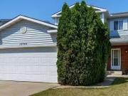 18908 86A Av Nw, Edmonton, AB, T5T 4X8 house for sale Listi.
