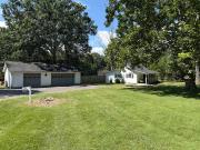 1890 calf mountain rd
