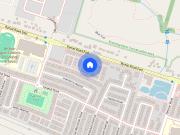 1890 Rymal Road E #158