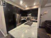 1890 Rymal Road E, Hamilton, ON, L0P 1P0 house for lease...