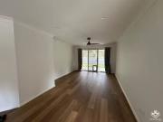 189/125 Hansford Road, Coombabah, QLD 4216