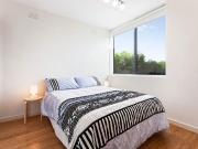 18/912 Drummond Street, Carlton North VIC 3054