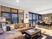 18/918 Hay Street, Perth, WA 6000 18/918 Hay Street, Perth, WA 6000