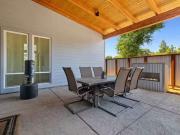 18920 Ranch Road 18920 Ranch Rd