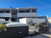 18/928 930 Anzac Parade, Maroubra NSW 2035