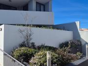 18/928 930 Anzac Parade, Maroubra, NSW 2035 Unit for...
