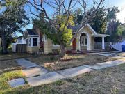 1892 Nevada Ave NE, Saint Petersburg, FL 33703