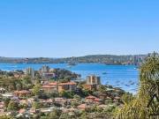 18/93 Ridge Street, North Sydney Apartment for rent...