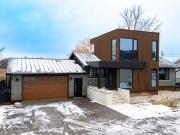 1893 Rymal Road E, Hamilton, ON, L8J 2R6 vacant land for...