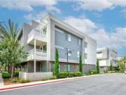 1893 S UNION ST UNIT 122, ANAHEIM, CA 92805