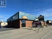 1894 Lasalle Boulevard, Sudbury, ON, P3A 2A4 commercial for.