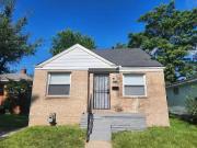 18955 Lenore Avenue 1 18955 Lenore