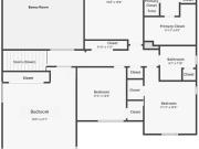 1895 E Crescent Way, Chandler, AZ 85249 | Compass