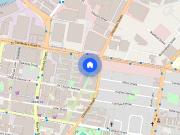 189/619 629 Gardeners Road Mascot