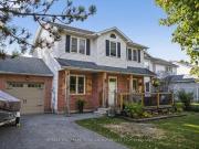 1896 Ashwood Avenue, Innisfil, ON, L9S 1W1 house for...