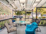 1896 B AVENUE, Surrey, BC V3S 8A4 House For Sale |...