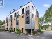 1896 Carling Avenue, Ottawa, ON, K2A 1E7 house for sale...
