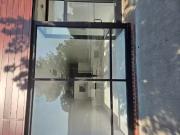 18975 Livernois, Detroit, MI 48221 MLS 25013056