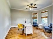 1897 8th Street, Atlanta, US, GA