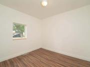 1897 Bannatyne Avenue, Winnipeg, R2R 0B3 House For Sale...