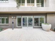 1897 S Union St, Anaheim, CA 92805