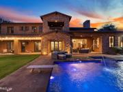 18983 N 99th St, Scottsdale, AZ 85255