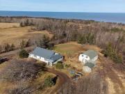1898 Hampton Mountain Road, Hampton, NS, B0S 1L0 house...