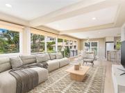 1898 Iwi Way, Honolulu, HI 96816